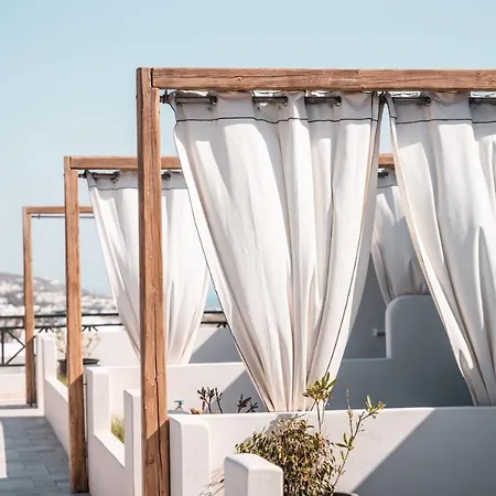 Aparthotel Ifestau.4