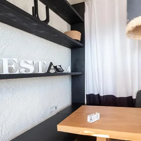 Ifestau.4 4* Fira (Santorini)