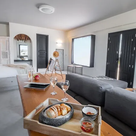 Aparthotel Ifestau.4