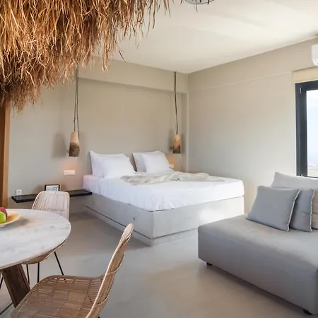 Aparthotel Ifestau.4