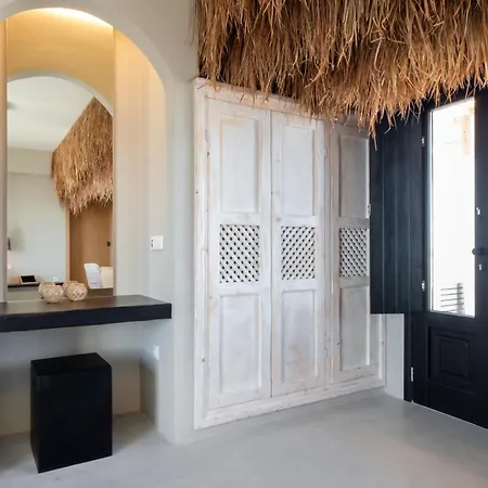 Aparthotel Ifestau.4 4*