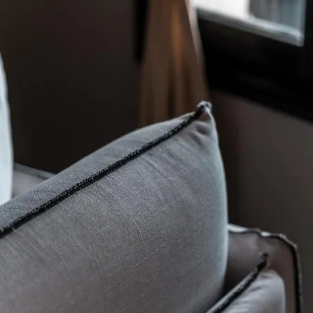 Ifestau.4 شقة فندقية