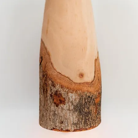 Ifestau.4 شقة فندقية ثيرا