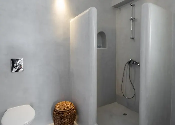 Ifestau.4 Aparthotel 4*