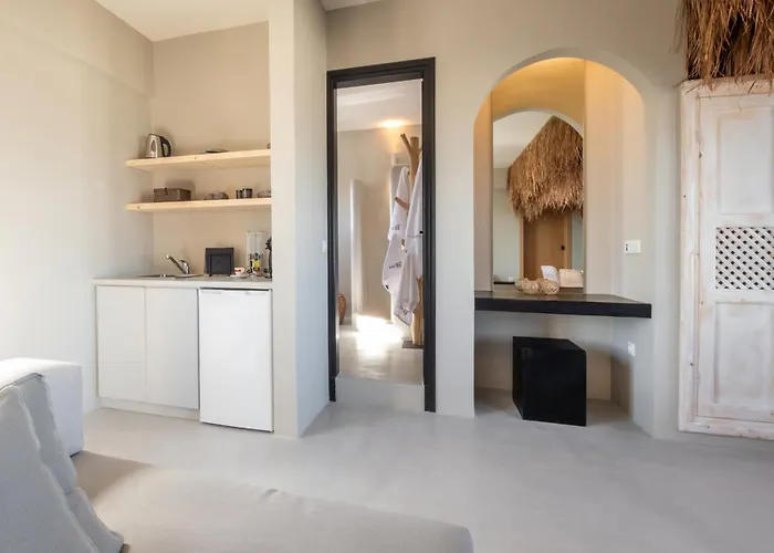 Ifestau.4 Aparthotel