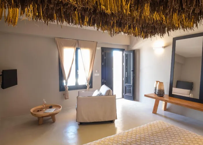 Ifestau.4 Aparthotel 4*