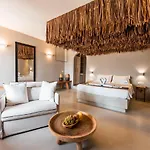 Apart Otel Ifestau.4 4*