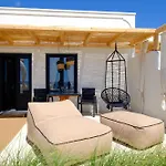 Ifestau.4 4* Fira (Santorini)