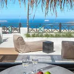 Apart Otel Ifestau.4