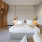 Ifestau.4 4* Fira (Santorini)