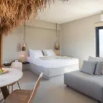 Apart Otel Ifestau.4