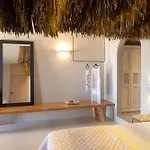 Ifestau.4 Apart Otel 4*