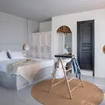 Ifestau.4 Apart Otel 4*