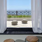 Ifestau.4 Apart Otel Fira (Santorini)
