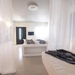 Apart Otel Ifestau.4 4*