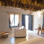 Ifestau.4 Apart Otel 4*