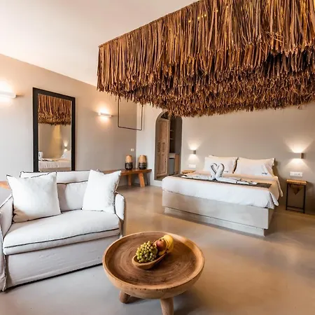 Apart-hotel Ifestau.4 4*