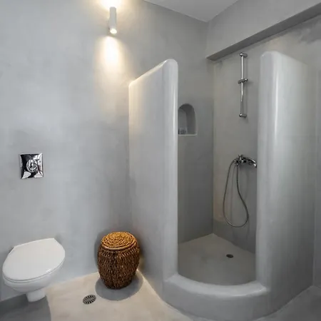 Ifestau.4 Lejlighedshotel 4*