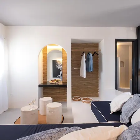 Ifestau.4 Lejlighedshotel 4*