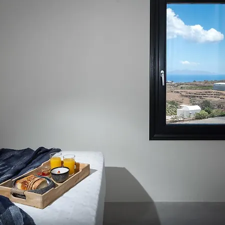 Ifestau.4 公寓式酒店 费拉