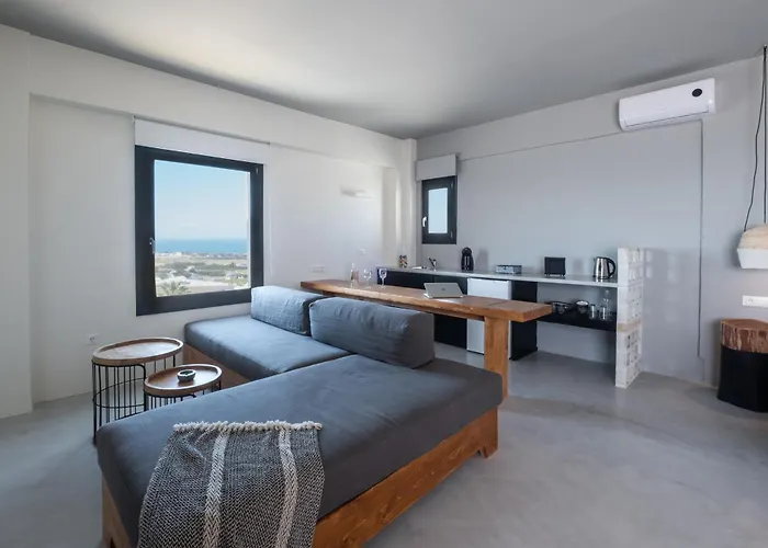 Apart Otel Ifestau.4 4*