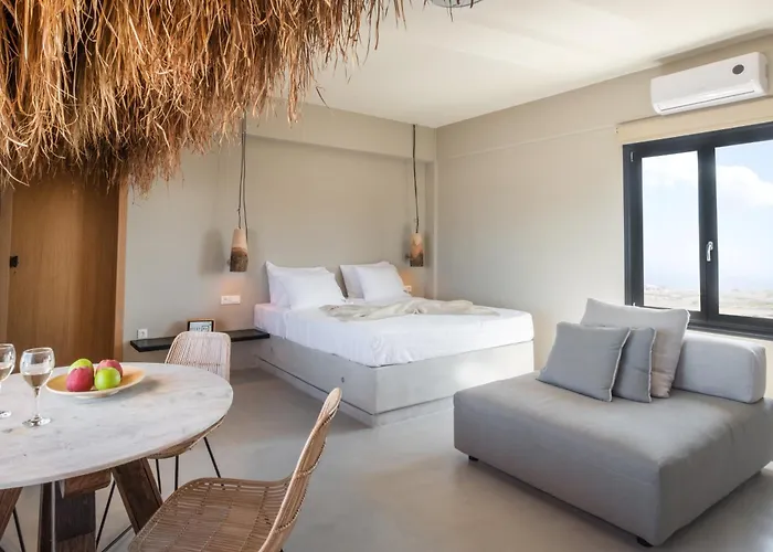 Apart Otel Ifestau.4