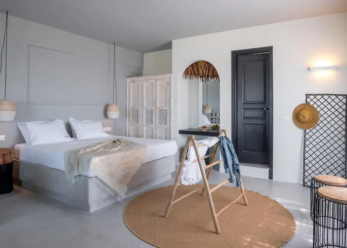 Ifestau.4 Apart Otel 4*