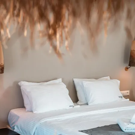 Ifestau.4 4* Тира