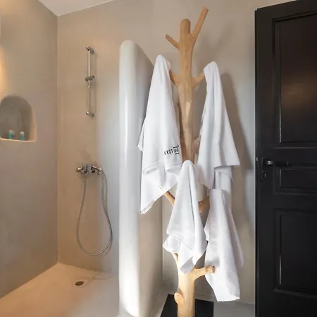 Ifestau.4 Fira (Santorini)