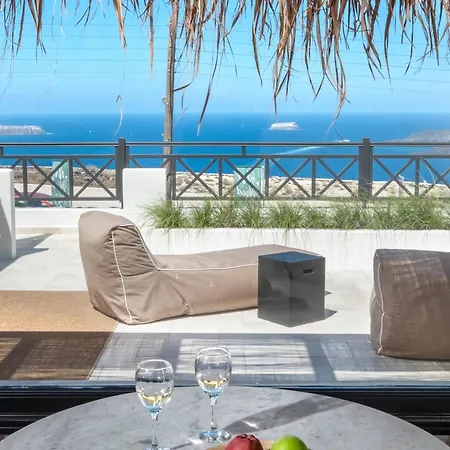 Appart hôtel Ifestau.4