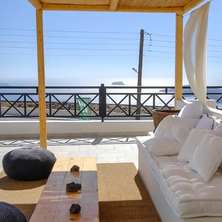 Ifestau.4 Hotel apartamentowy 4*