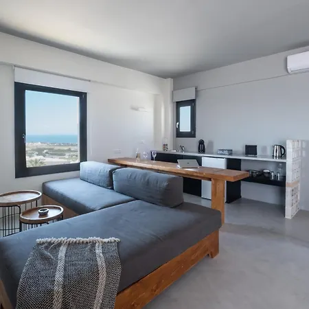 Appart hôtel Ifestau.4 4*