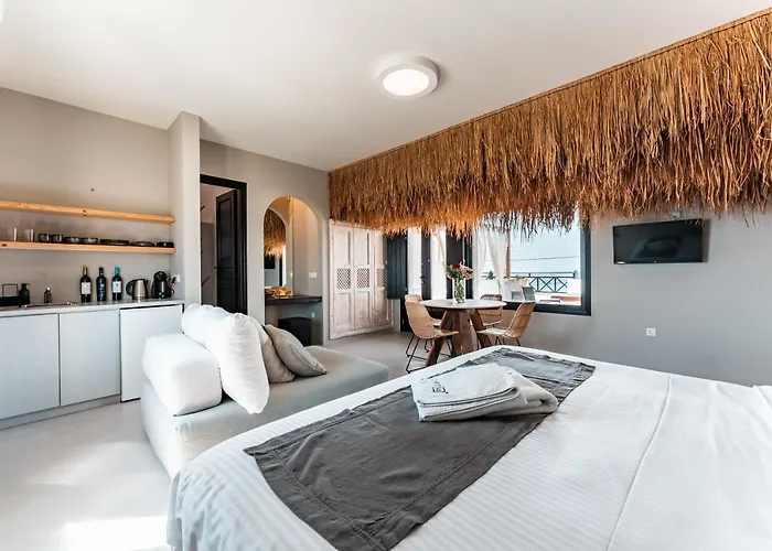 Ifestau.4 Apartmanhotel