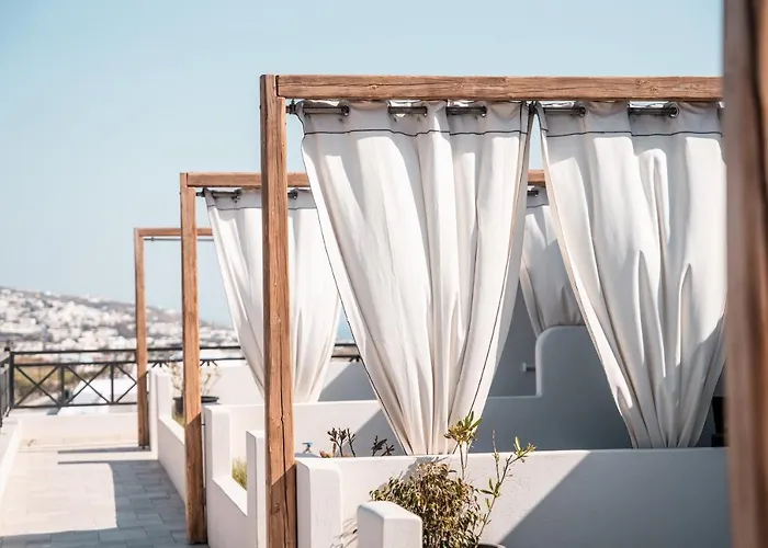 Apartmanhotel Ifestau.4