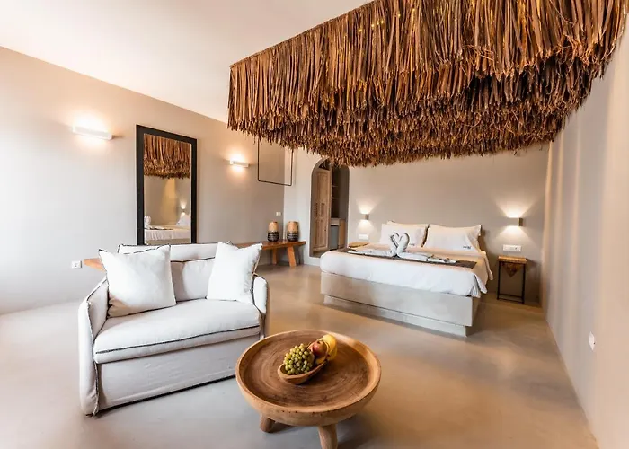 Apartmanhotel Ifestau.4 4*