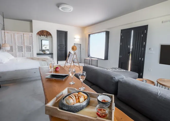 Apartmanhotel Ifestau.4