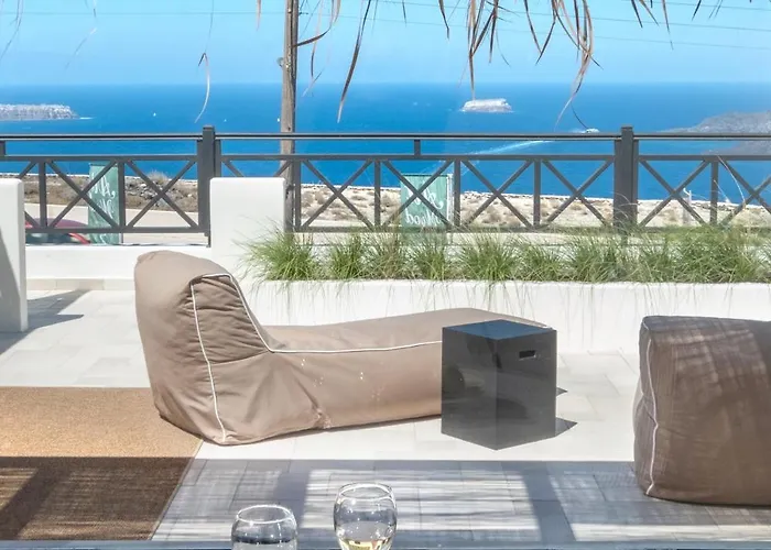 Apart Otel Ifestau.4