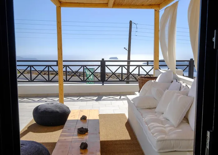 Ifestau.4 Apartmanhotel 4*