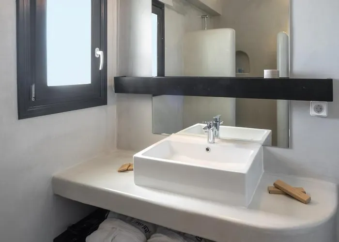 Apartmanhotel Ifestau.4 4*