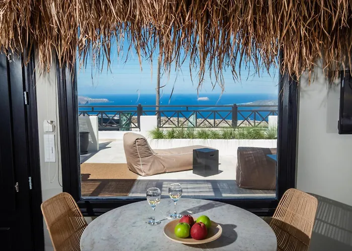 Ifestau.4 Apartmanhotel