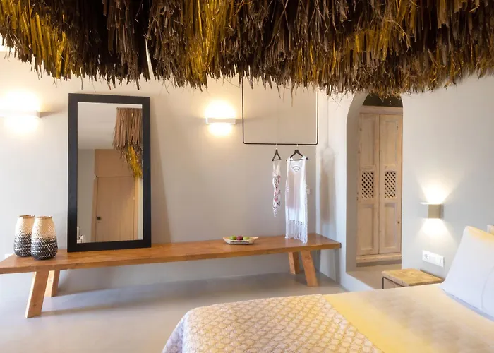 Ifestau.4 Apartmanhotel 4*