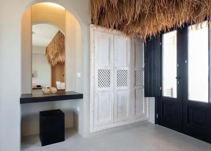 Apartmanhotel Ifestau.4 4*