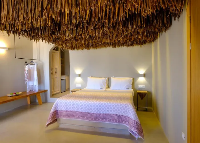 Apartmanhotel Ifestau.4 4*