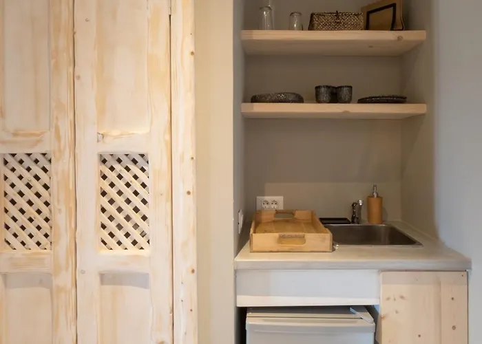 Apartmanhotel Ifestau.4 4*