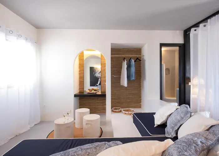 Ifestau.4 Apart Otel 4*