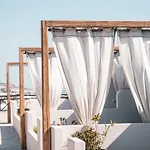 Apartahotel Ifestau.4