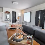 Apartahotel Ifestau.4