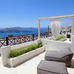 Ifestau.4 Apartahotel
