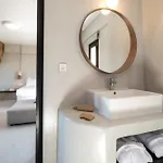 Ifestau.4 4* Fira (Santorini)
