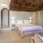 Apartahotel Ifestau.4 Fira (Santorini)